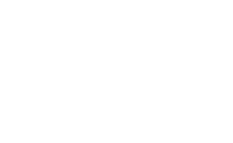 Bewdley Christmas Market